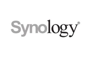 Synology